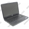 Dell Inspiron N5050 <L130806> Pent B960/4/500/DVD-RW/BT/Win7HB/15.6"/2.37 кг