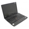 Lenovo ThinkPad Edge E125 <NWW32RT> E450/2/320/WiFi/BT/Win7St/11.6"/1.52 кг