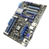 ASUS P8Z77-V LK (RTL) LGA1155 <Z77> 3xPCI-E+Dsub+DVI+HDMI+DP+GbLAN SATA RAID ATX 4DDR-III