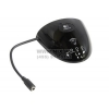 Logitech Harmony RF Wireless Extender (RTL) Радиочастотный адаптер <966195-0914>