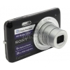 SONY Cyber-shot DSC-W670 <Black>(16.1Mpx, 26-156mm, 6x, F3.5-6.5,JPG, MS Duo/SDXC, 2.7", USB2.0, AV, Li-Ion)