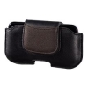 Чехол для мобильного телефона Business Line для Apple iPhone 3G/3GS, кожа, черный, Hama     [ObG] (H-104510)