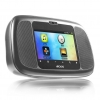 Archos 35 home connect (Archos 35 HCnct)