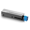 Тонер-картридж TONER-B411/431-3K-NEU (OKI-44574705)