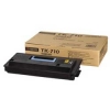 под заказ Kyocera Mita тонер-картридж для FS-9130DN/9530DN (KyoTK-710)