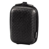 Фотосумка HardcaseWoven Style 60L, 7 x 4 x 11 см, черный, Hama     [OhF] (H-103758)