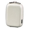 Фотосумка HardcaseWoven Style 60L, 7 x 4 x 11 см, белый, Hama     [OhF] (H-103759)