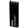 Аккумулятор Li-Ion 3.7V/950mAh для фото-камеры CASIO NP-50 (H-77329)