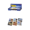 Коврик для мыши 6 Girls, 6 раcцветок, Hama     [OdC] (H-50280)
