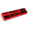 (DTR400/8GB) Флэш-драйв 8ГБ Kingston Data Traveler R400 (FD-DTR400/8GB/K)