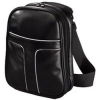 Сумка Travel Bag для PSP Go, Hama     [OhO] (H-53699)