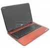 Dell Inspiron M5110 <L130790> A4 3305M/2/500/DVD-RW/HD6510G2/WiFi/BT/Win7HB/15.6"/2.46 кг