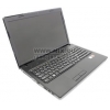 Lenovo G570 <59325519> Pent B940/4/500/DVD-RW/HD6370M/WiFi/DOS/15.6"/2.36 кг