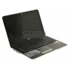 MSI X-Slim X370 <9S7-135612-452> E450/2/320/WiFi/BT/Win7St/13.3"/1.49 кг