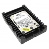 HDD 250 Gb SATA 6Gb/s Western Digital VelociRaptor <WD2500HHTZ>  3.5"  10000rpm  64Mb