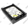 HDD 500Gb SATA 6Gb/s Western Digital VelociRaptor <WD5000HHTZ> 3.5"  10000rpm 64Mb