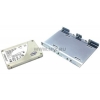 SSD 120 Gb SATA 6Gb/s Intel 330 Series <SSDSC2CT120A3K5> 2.5" MLC +3.5" адаптер