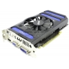 1Gb <PCI-E> DDR-5 MSI V236 N550GTX-Ti-MD1GD5 (RTL) +DVI+HDMI+SLI <GeForce GTX550Ti>