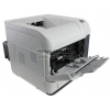 hp LaserJet Enterprise 600 M601dn <CE990A> (A4, 43стр/мин, 512Mb, LCD, USB2.0,  сетевой, двусторонняя печать)
