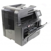 hp LaserJet Pro 400 MFP M425dw <CF288A>  (A4,  33  стр/мин,256Mb,МФУ,факс,LCD,USB2.0,сетевой,WiFi,двуст.печать,DADF)