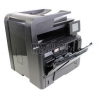 hp LaserJet Pro 400 MFP M425dn <CF286A> (A4, 33 стр/мин,  256Mb,МФУ,  факс,  LCD,USB2.0,сетевой,двустор.печать,DADF)