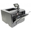 HP LaserJet Pro 400 M401dn <CF278A> (A4, 33 стр./мин, 256Mb, LCD, USB2.0, сетевой,  двустор. печать)