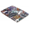 Pocketbook <HJCC-EP12-GY-BS> e-Book reader cover обложка для Pocketbook Pro 602/603/612