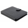 Pocketbook <HJPUC-EP12-BK-BS> e-Book reader cover обложка для Pocketbook Pro 602/603/612