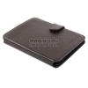 Pocketbook <HJPUC-EP12-BR-BS> e-Book reader cover обложка для Pocketbook Pro 602/603/612