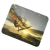 Коврик для мыши Surfer, 180х220х3мм, Hama     [OpC] (H-52289)
