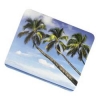 Коврик для мыши Palm Trees, 180х220х3мм, Hama     [OpC] (H-52291)