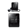 MP3 плеер Creative ZEN STYLE M100 4GB черный (70PF2560001H5) (Creative M100 4gb Bl)