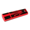 (DTR400/16GB) Флэш-драйв 16Gb Kingston Data Traveler R400 (FD-DTR400/16GB/K)
