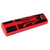(DTR400/32GB) Флэш-драйв 32Gb Kingston Data Traveler R400 (FD-DTR400/32GB/K)