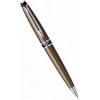 Карандаш  механический Waterman Expert City Line, цвет: Urban Brown > (S0725850)
