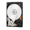 Жесткий диск WD Original SATA-II 1Tb WD10JUCT AV-25 (5400rpm) 16Mb 2.5"