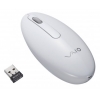 Мышь Sony  VGPWMS21/W беспроводная белая