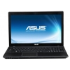 Ноутбук Asus X54HR-SO060R Core i3 2350M/4Gb/320Gb/DVDRW/HD7470 1Gb/15.6"/HD/1366x768/WiFi/W7HB64/Cam/6c/ (90N9EI138W1623RD53AY)