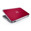 Ноутбук Dell Inspiron 5520 Core i5 3210M/4Gb/1Tb/DVDRW/HD7670 1Gb/15.6"/HD/1366x768/WiFi/BT3.0/Linux/Cam/6c/red (5520-5254)