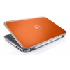Ноутбук Dell Inspiron 5520 Core i5 3210M/6Gb/1Tb/DVDRW/HD7670 1Gb/15.6"/HD/1366x768/WiFi/BT3.0/W7HB64/Cam/6c/orange (5520-5919)