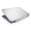 Ноутбук Dell Inspiron 5520 Core i7 3612M/8Gb/1Tb/DVDRW/HD7670 1Gb/15.6"/HD/1366x768/WiFi/BT3.0/W7HB64/Cam/6c/silver (5520-5926)