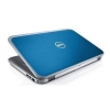 Ноутбук Dell Inspiron 5720 Core i5 3210M/6Gb/1Tb/DVDRW/GT630M 1Gb/17.3"/HD+/1600x900/WiFi/BT3.0/W7HB64/Cam/6c/blue (5720-6084)
