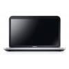 Ноутбук Dell Inspiron 5720 Core i7 3612M/8Gb/1Tb/DVDRW/GT630M 1Gb/17.3"/HD+/1600x900/WiFi/BT3.0/W7HB64/Cam/6c/silver (5720-6107)