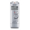 Цифровой диктофон Panasonic RR-US300EE-S