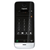 Телефон Dect Gigaset  SL910H (доп. трубка)