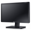 Монитор Dell 20" P2012H Black TN LED 5ms 16:9 DVI HAS Pivot 1000:1 250cd 1600x900 D-Sub USB  (2012-8288)