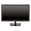 Монитор LG 21.5" E2242C-BN Glossy-Black TN LED 5ms 16:9 5M:1 200cd (RUS) (E2242C-BN.ARU)