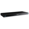 Плеер Blu-Ray 3D Panasonic DMP-BDT120EE