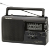 Радиоприемник Panasonic RF-3500E9-K