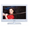 Телевизор LED Supra 24" STV-LC2437AFL White FULL HD search PDU (RUS)